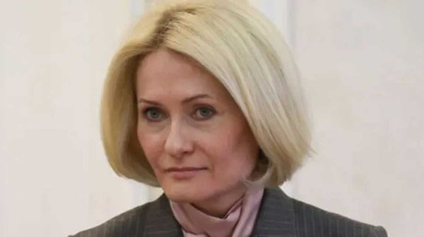 1648881211152013133.jpg viktoria_abramchenko.jpg