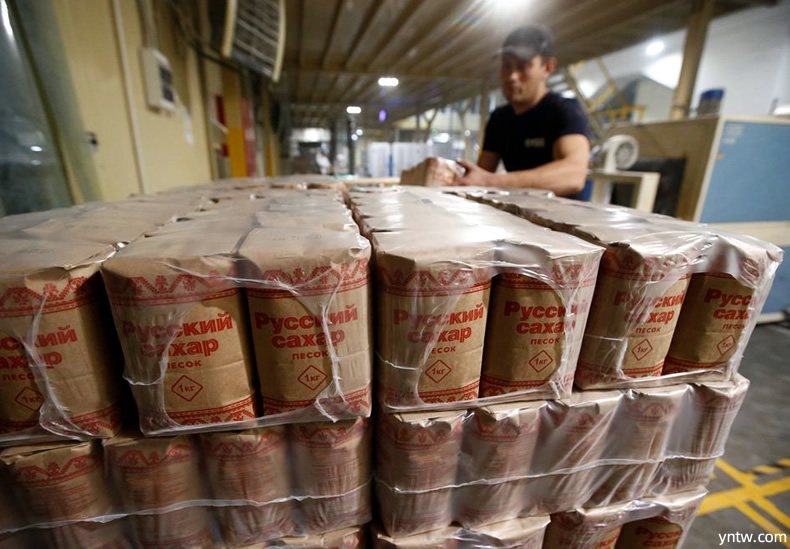 1648881267367010723.jpg 20220402-22.jpg