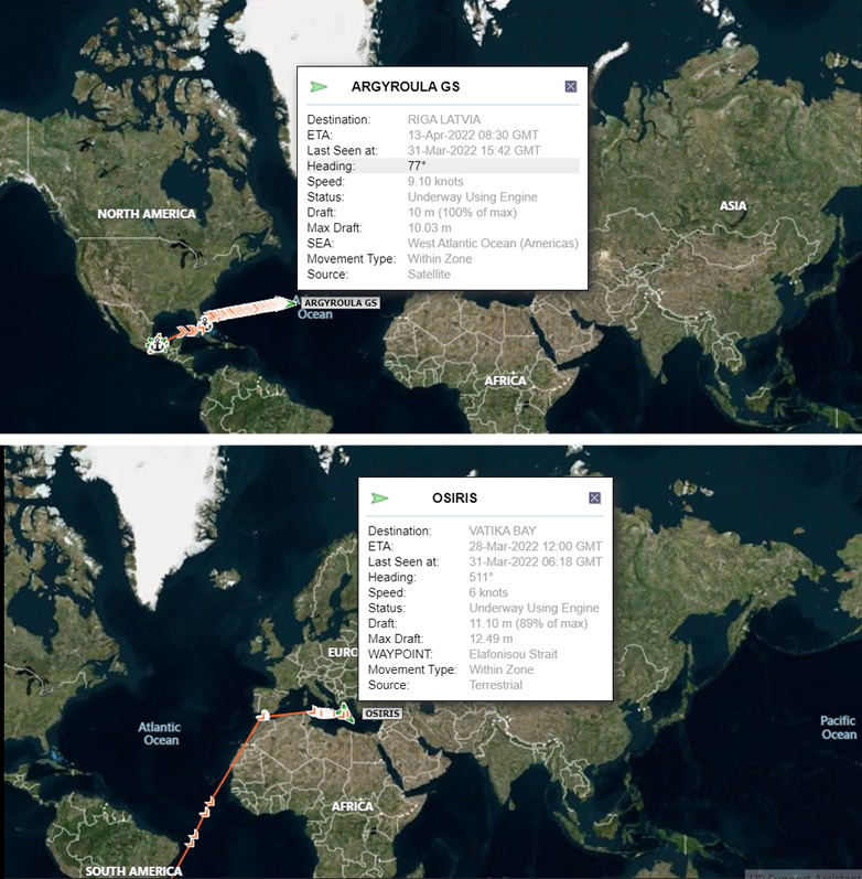 1648881315950063963.jpg 1.jpg