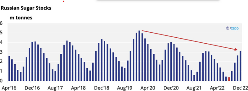 1648881392583080537.jpg 20220402-4.jpg