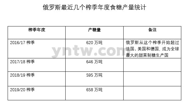 1648881405147023602.jpg 20220329-2.jpg