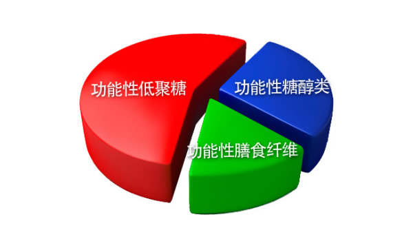 1649639232780070693.jpg 20220409-4.jpg