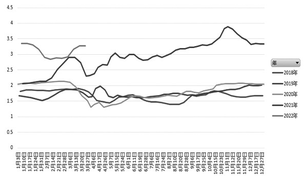 1649725680141087103.jpg 20220411210658_16.jpg