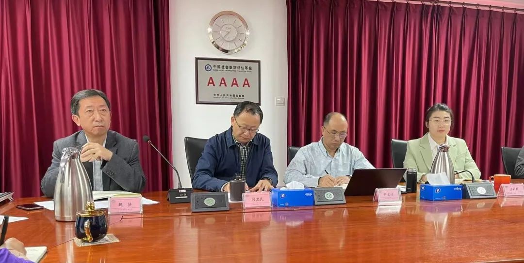 1650508425567044527.jpg 微信图片_20220421103331.jpg