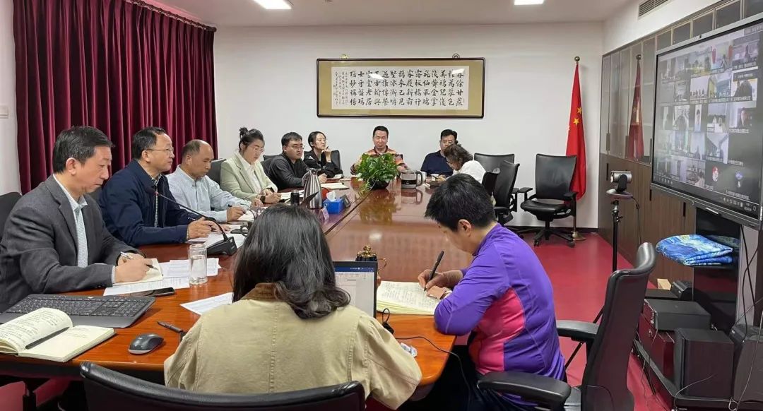 1650508441350068444.jpg 微信图片_20220421103325.jpg