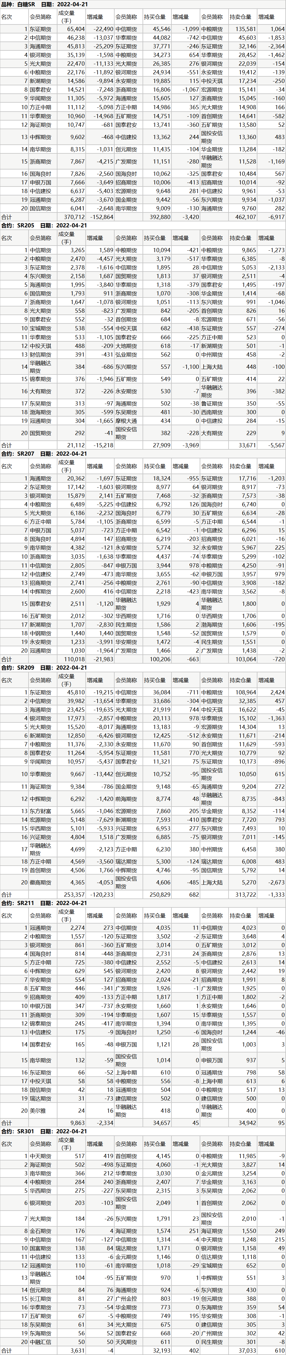 1650536524689095664.png image.png