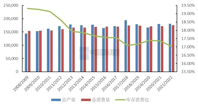 1650939012295004714.png image.png