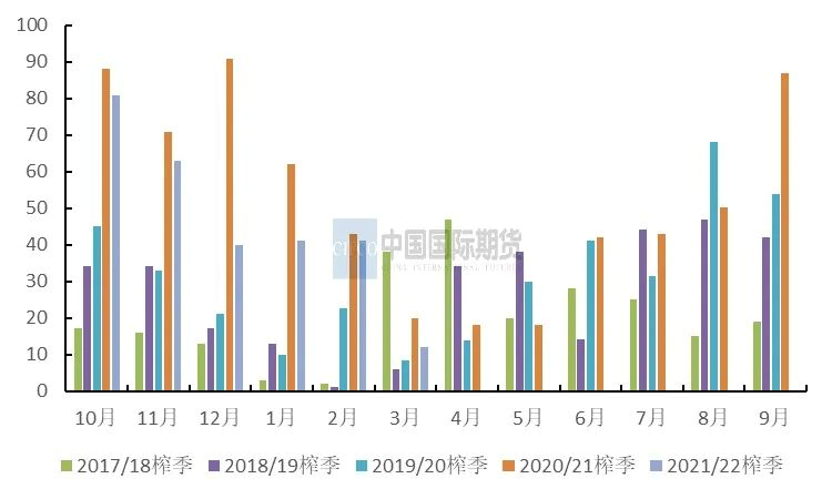 1650939185690085053.png image.png