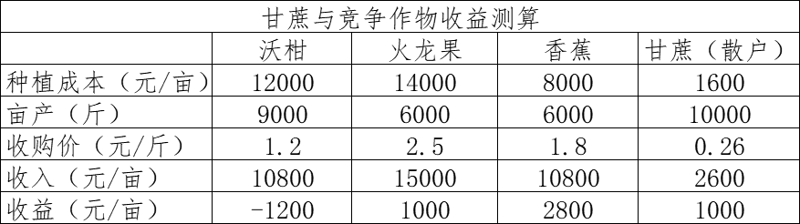 1650939641793047078.png image.png