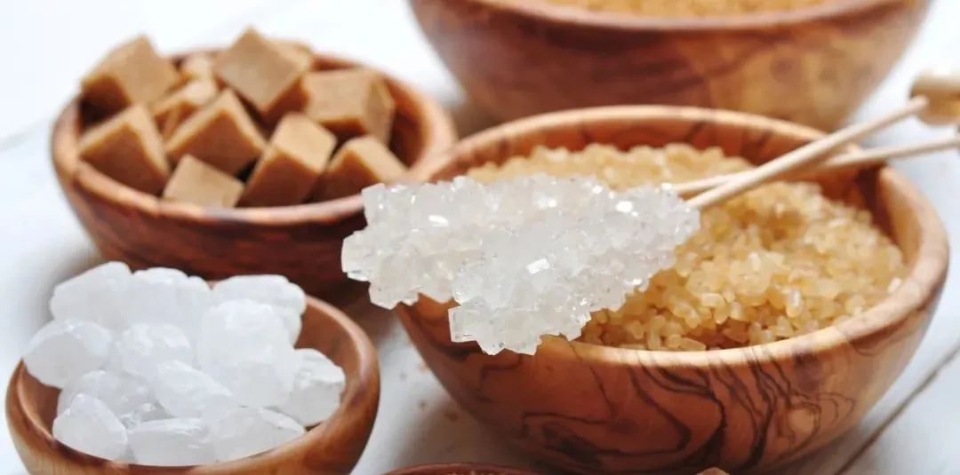 1652089728344079955.jpg 1.jpg