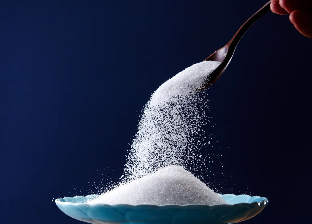 1652089756696032303.jpg 3.jpg