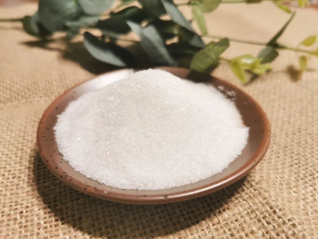 1652089765403031040.jpg 4.jpg