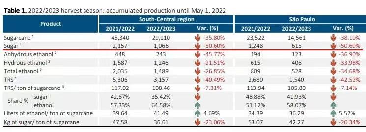 1652422112217086502.jpg 20220512-2.jpg