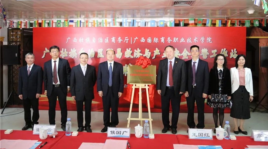 1652436507608068018.png 613262afd880c5e29a6b5a0c1ad26589.png