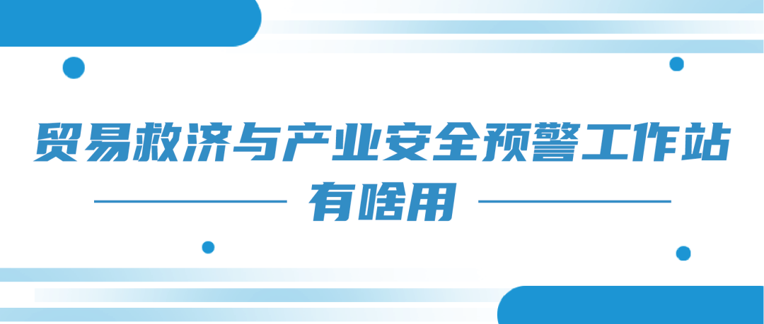 1652437158154012661.png aa786a9a566db59ae37d2b49a915dd1a.png