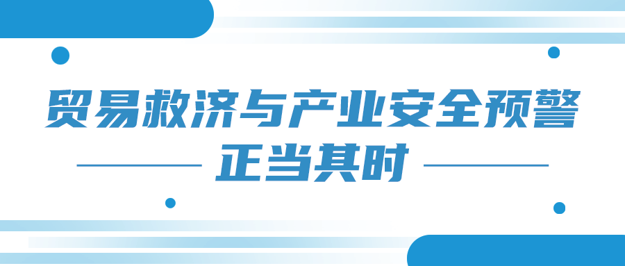 1652437501297061929.png 448c3f363ba0c071c79b9c3256e723ec.png