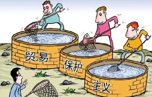 1652437564798016820.png 9d8d763f675126a9cf88645dc16acee4.png