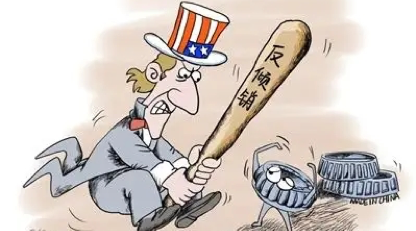 1652437580287009429.png 25776c6b44c529468d6e1001bdf0d56a.png