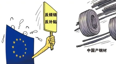 1652437622440064523.png a8ab4d2515e3b4b2c4109e386cff13cd.png