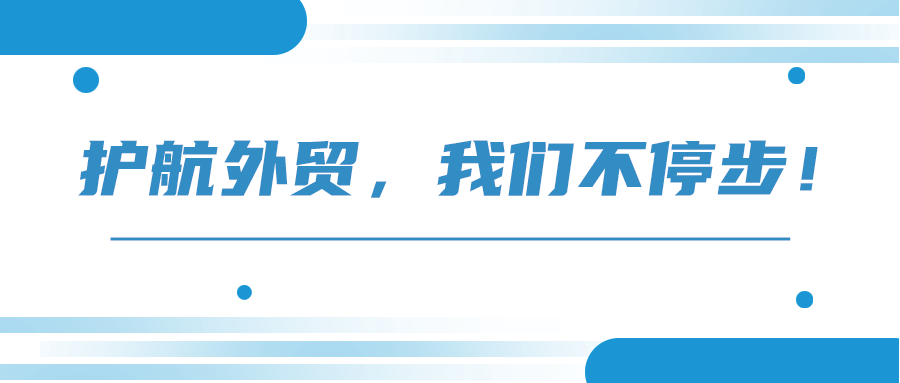 1652438106888023284.png baf9dcc2ef187dc0272ae16196e5c11f.png