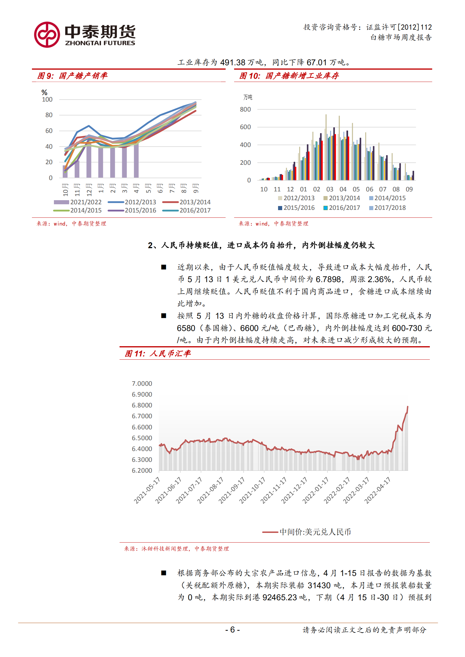 1652749201705092467.png 白糖周报0517_05.png