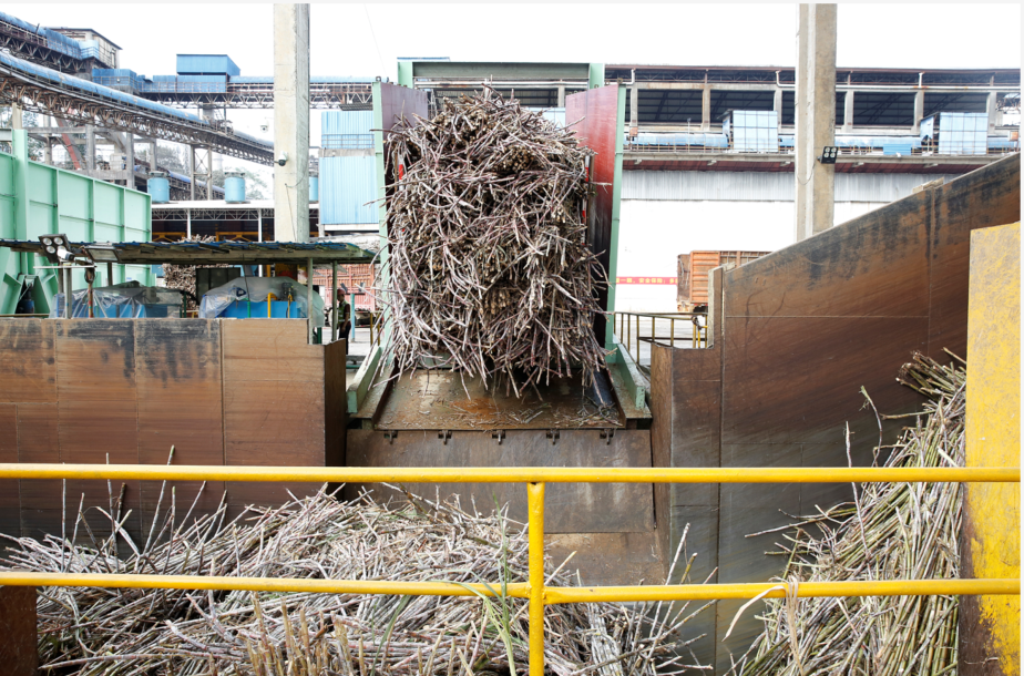 1652835120421055922.png image.png