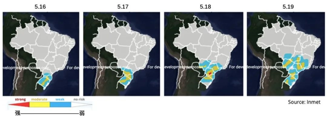 1652856652163011664.png image.png