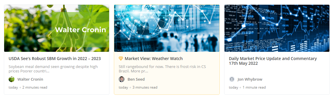 1652856685901060276.png image.png