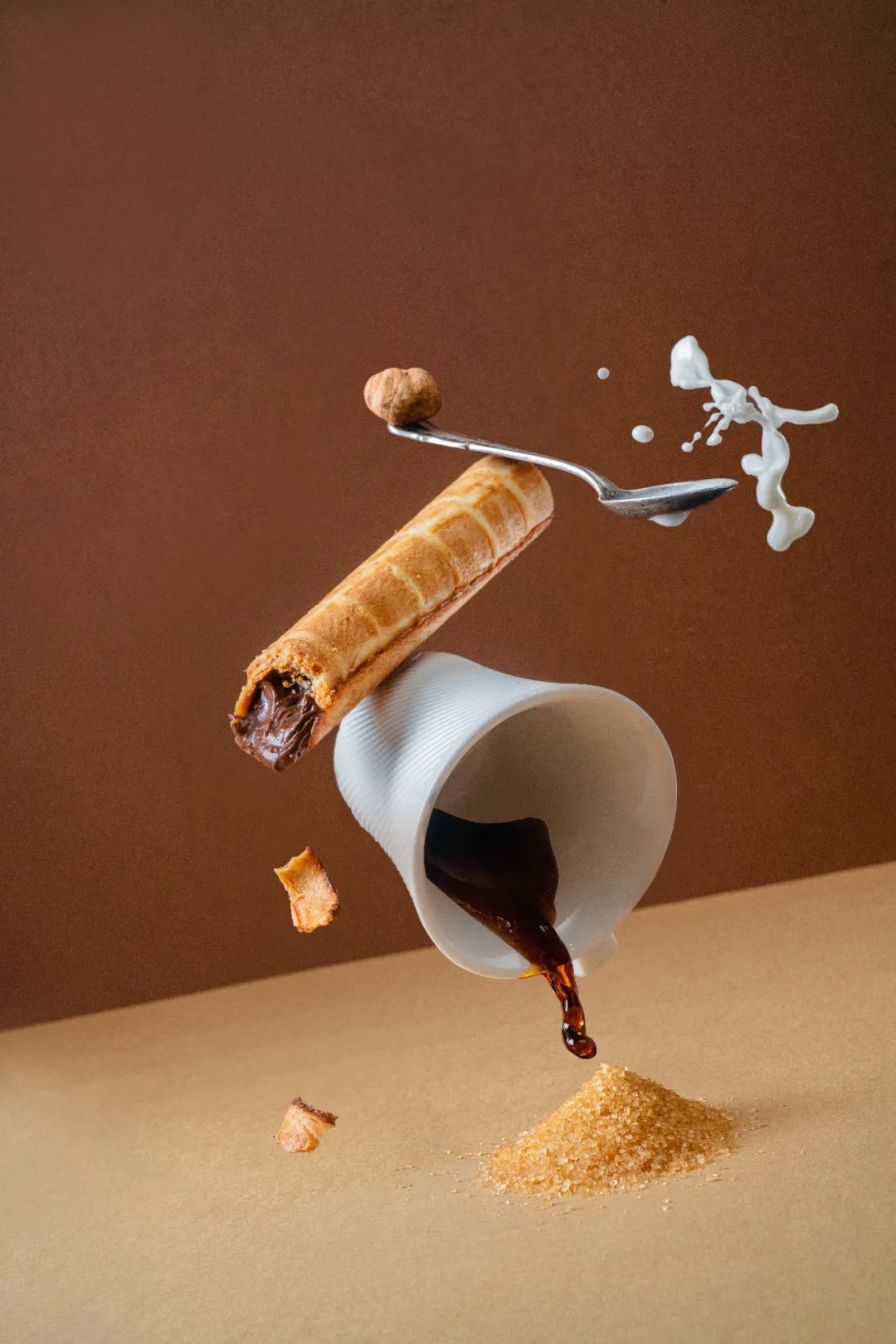 1653354010442054904.jpg 微信图片_20220524085907.jpg