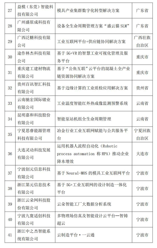 1653363831531018633.png 图片.png