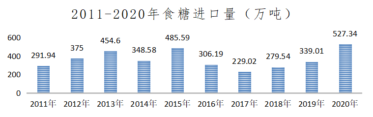 1653447594352040999.jpg 1653447557(1).jpg