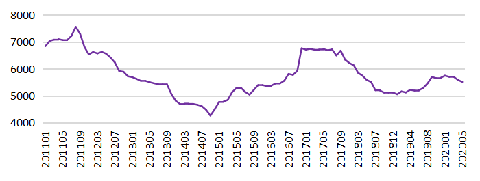 1653447634394069478.jpg 1653447628(1).jpg