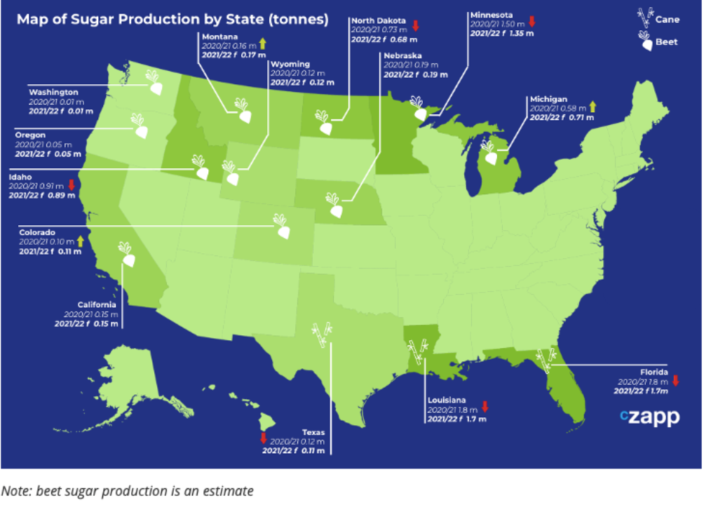 1653984934618065226.png image.png