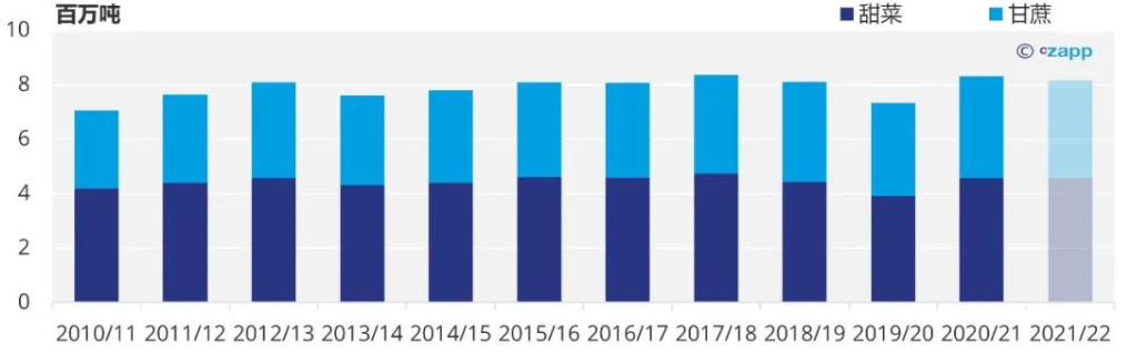 1653984995472076445.png image.png