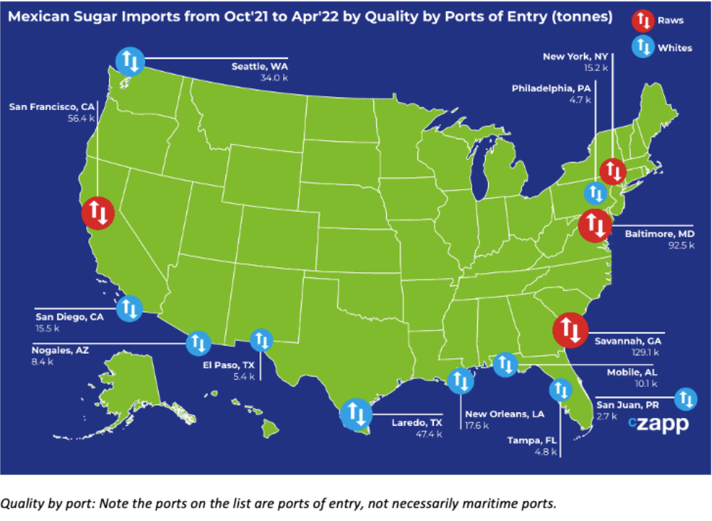 1653985025337076105.png image.png