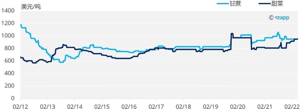 1653985119566081213.png image.png