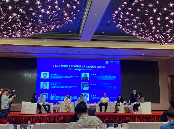 1654736538118083791.png image.png