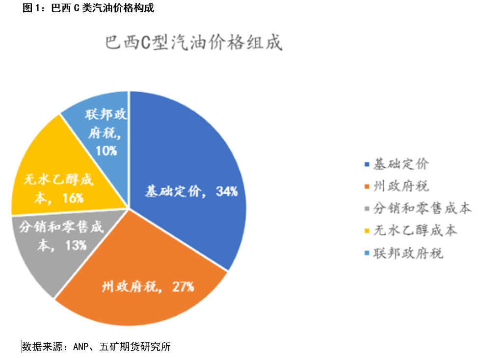 1655082126636084441.png image.png