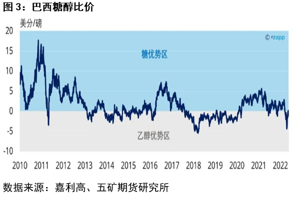 1655082159248079178.png image.png