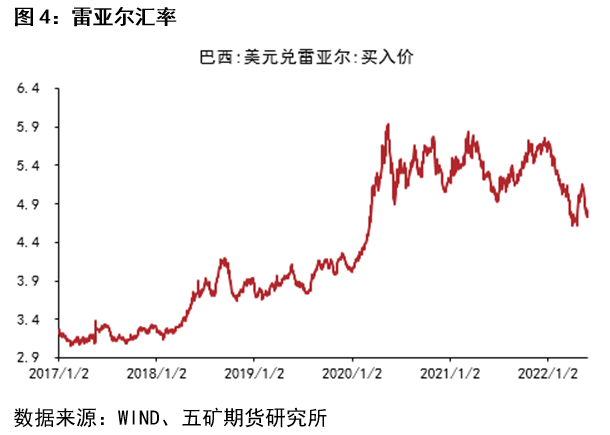 1655082167023008446.png image.png