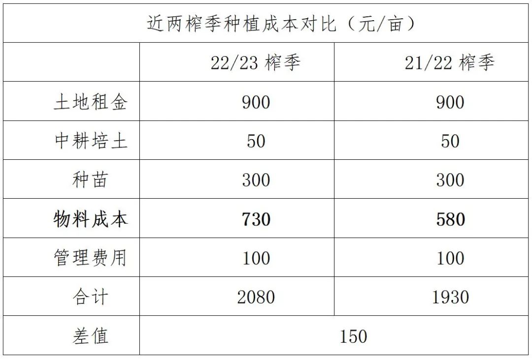 1655860032850065615.jpg e633a5271bd4085a45d485aaff28b7b4.jpg