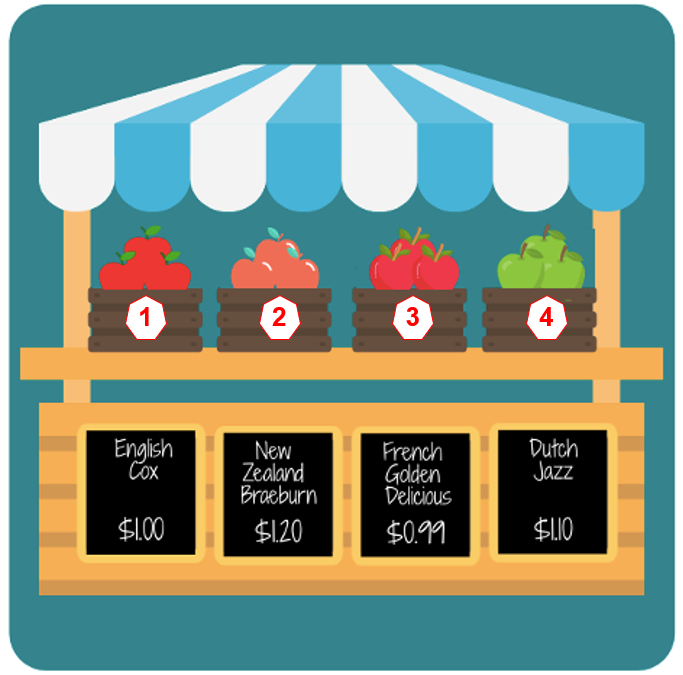 1655973014994095007.png image.png