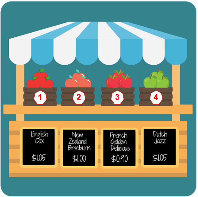 1655973035740040352.png image.png