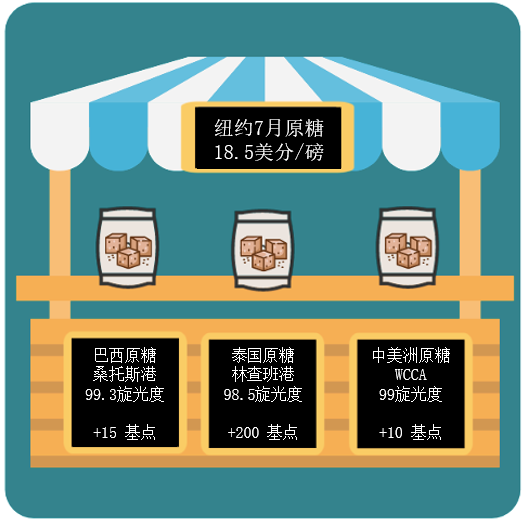 1655973072286009270.png image.png