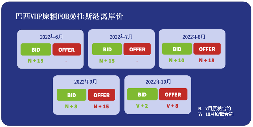 1655973092828085081.png image.png