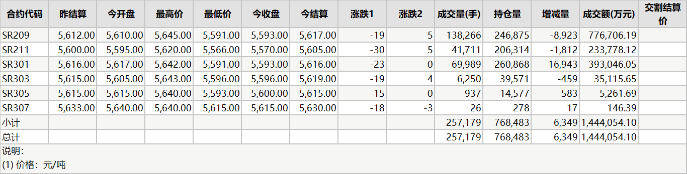 1660034092119096723.png image.png