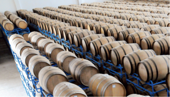 1663894919138071819.png 微信图片_20220923090153.png