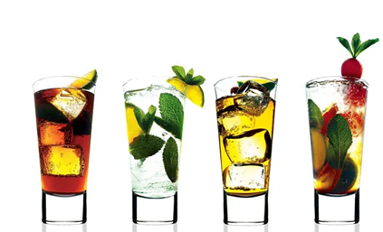 1663894964562092024.png 微信图片_20220923090215.png