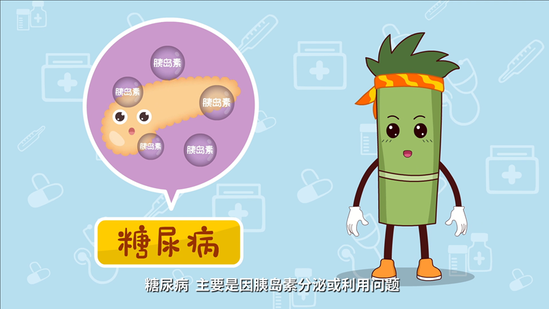 1665296595658017454.png 微信图片_20221009142257.png