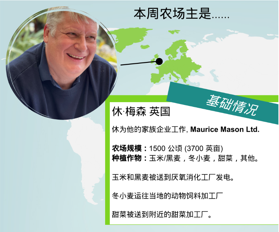 1665308525658061011.png e507dde2c2ec83212c82c15994415fbb.png